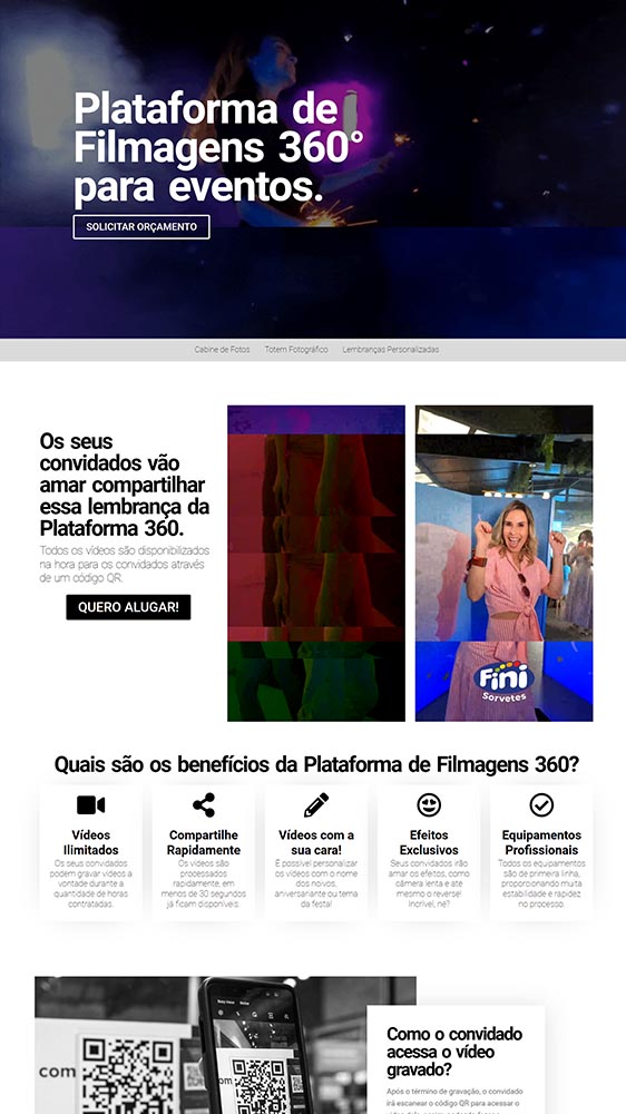 plataformagiratoria360.com.br