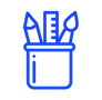 marketing digital criaçao de logotipo logomarca logo