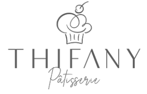logo thifany