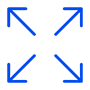 expandindo horizontes criação de posts